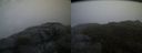 ./images/calvert/buxton2/20150610/buxton220150610_215003M.jpg