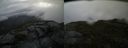 ./images/calvert/buxton2/20150611/buxton220150611_105504M.jpg