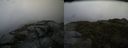 ./images/calvert/buxton2/20150611/buxton220150611_113504M.jpg