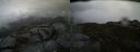 ./images/calvert/buxton2/20150611/buxton220150611_121003M.jpg