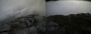 ./images/calvert/buxton2/20150611/buxton220150611_122503M.jpg