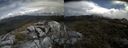./images/calvert/buxton2/20150611/buxton220150611_125003M.jpg