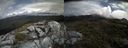 ./images/calvert/buxton2/20150611/buxton220150611_125504M.jpg