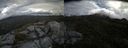 ./images/calvert/buxton2/20150611/buxton220150611_130003M.jpg