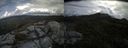 ./images/calvert/buxton2/20150611/buxton220150611_130503M.jpg