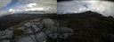 ./images/calvert/buxton2/20150611/buxton220150611_131003M.jpg