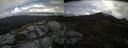 ./images/calvert/buxton2/20150611/buxton220150611_131503M.jpg
