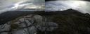 ./images/calvert/buxton2/20150611/buxton220150611_132003M.jpg