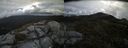 ./images/calvert/buxton2/20150611/buxton220150611_132503M.jpg
