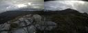 ./images/calvert/buxton2/20150611/buxton220150611_133003M.jpg