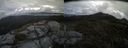 ./images/calvert/buxton2/20150611/buxton220150611_133504M.jpg