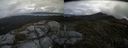 ./images/calvert/buxton2/20150611/buxton220150611_134003M.jpg
