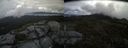 ./images/calvert/buxton2/20150611/buxton220150611_134504M.jpg