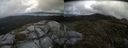 ./images/calvert/buxton2/20150611/buxton220150611_135003M.jpg