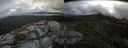 ./images/calvert/buxton2/20150611/buxton220150611_135504M.jpg