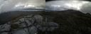 ./images/calvert/buxton2/20150611/buxton220150611_140004M.jpg