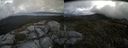 ./images/calvert/buxton2/20150611/buxton220150611_140504M.jpg