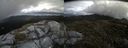 ./images/calvert/buxton2/20150611/buxton220150611_141004M.jpg