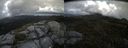 ./images/calvert/buxton2/20150611/buxton220150611_141503M.jpg