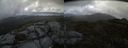 ./images/calvert/buxton2/20150611/buxton220150611_142004M.jpg