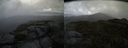 ./images/calvert/buxton2/20150611/buxton220150611_142504M.jpg