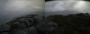 ./images/calvert/buxton2/20150611/buxton220150611_143004M.jpg