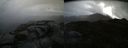 ./images/calvert/buxton2/20150611/buxton220150611_143503M.jpg