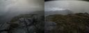 ./images/calvert/buxton2/20150611/buxton220150611_144003M.jpg