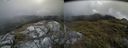 ./images/calvert/buxton2/20150611/buxton220150611_152002M.jpg