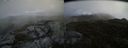 ./images/calvert/buxton2/20150611/buxton220150611_152503M.jpg