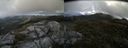 ./images/calvert/buxton2/20150611/buxton220150611_153003M.jpg