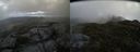 ./images/calvert/buxton2/20150611/buxton220150611_153503M.jpg