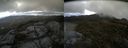 ./images/calvert/buxton2/20150611/buxton220150611_154004M.jpg
