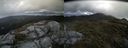 ./images/calvert/buxton2/20150611/buxton220150611_154504M.jpg