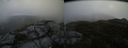 ./images/calvert/buxton2/20150611/buxton220150611_155004M.jpg