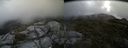 ./images/calvert/buxton2/20150611/buxton220150611_160004M.jpg