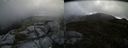 ./images/calvert/buxton2/20150611/buxton220150611_160504M.jpg