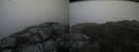 ./images/calvert/buxton2/20150611/buxton220150611_161004M.jpg
