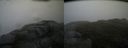 ./images/calvert/buxton2/20150611/buxton220150611_162003M.jpg