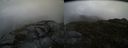 ./images/calvert/buxton2/20150611/buxton220150611_165005M.jpg