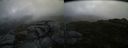 ./images/calvert/buxton2/20150611/buxton220150611_165504M.jpg