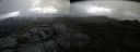 ./images/calvert/buxton2/20150611/buxton220150611_170004M.jpg