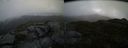 ./images/calvert/buxton2/20150611/buxton220150611_170503M.jpg
