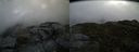 ./images/calvert/buxton2/20150611/buxton220150611_171503M.jpg