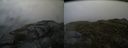 ./images/calvert/buxton2/20150611/buxton220150611_173004M.jpg