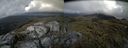 ./images/calvert/buxton2/20150611/buxton220150611_181003M.jpg