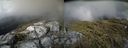 ./images/calvert/buxton2/20150611/buxton220150611_182004M.jpg