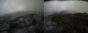 ./images/calvert/buxton2/20150611/buxton220150611_182503M.jpg
