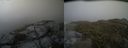 ./images/calvert/buxton2/20150611/buxton220150611_183004M.jpg