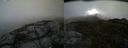 ./images/calvert/buxton2/20150611/buxton220150611_184004M.jpg
